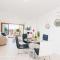Apartamento Marina