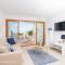 Apartamento Marina