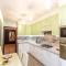 Delicate Lviv Apartment