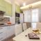 Delicate Lviv Apartment
