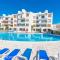 Apartamento Marina