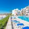 Apartamento Marina