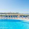 Apartamento Marina