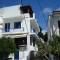 Mirsini Rooms