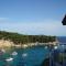 Mirsini Rooms