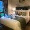 The Old Stables Bed & Breakfast - Shepton Mallet