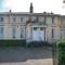 Wolcote House