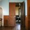 Chateau Breduriere photo 23
