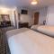 Pentland Hotel