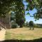 Chateau Breduriere photo 17
