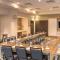 Hyatt House Nashville at Vanderbilt