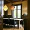 Chateau Breduriere photo 20