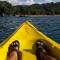 Corcovado Adventures
