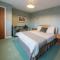 Pentland Hotel - ثورسو