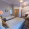 Pentland Hotel