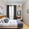 Jardinets Guest House