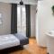 Jardinets Guest House