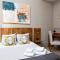 Jardinets Guest House