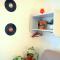 Appartement etape proche mer - Le 33 tours photo 14