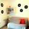 Appartement etape proche mer - Le 33 tours photo 11