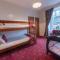 Pentland Hotel - Thurso