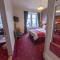 Pentland Hotel