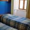 Residencial Moderna