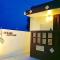 Oceans Cottage