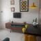 Residencial Sol Nascente