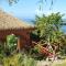 Mango Island Lodges - Saint Joseph