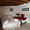 Cherry House B&B - Polinago