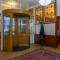 Pentland Hotel