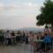 Zante View Studios & Villas Zante View Studios & Villas