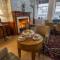 Pentland Hotel