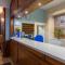 Pentland Hotel - ثورسو