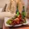 Pentland Hotel - ثورسو