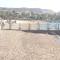 Foto: Sea View Apartment at Tala Bay Resort in Aqaba 56/70