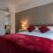 Lyndale Guest House