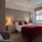 Lyndale Guest House