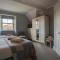 Lyndale Guest House