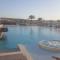 Foto: Sea View Apartment at Tala Bay Resort in Aqaba 50/70