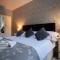 Lyndale Guest House