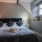 Lyndale Guest House