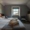 Lyndale Guest House - Ambleside