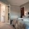 Lyndale Guest House - Ambleside