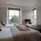 Lyndale Guest House - Ambleside