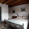 Cherry House B&B