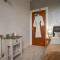 Lyndale Guest House