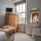 Lyndale Guest House
