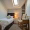 Lyndale Guest House
